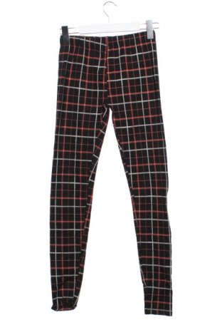 Детски клин Unbranded, Размер 14-15y/ 168-170 см, Цвят Многоцветен, Цена 13,99 лв.