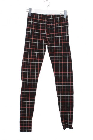 Детски клин Unbranded, Размер 14-15y/ 168-170 см, Цвят Многоцветен, Цена 13,99 лв.