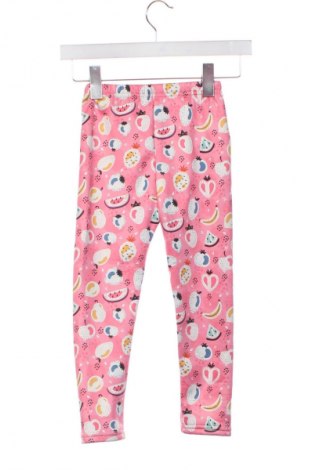 Детски клин Unbranded, Размер 2-3m/ 56-62 см, Цвят Многоцветен, Цена 10,99 лв.