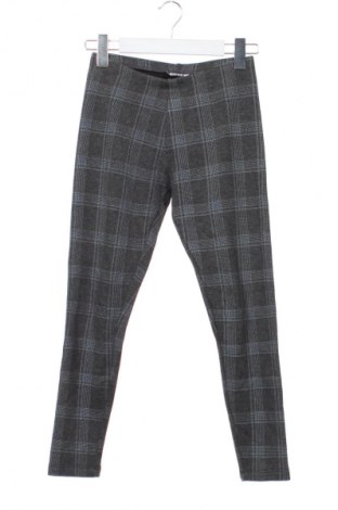 Kinderlegging Unbranded, Größe 10-11y/ 146-152 cm, Farbe Mehrfarbig, Preis € 5,99