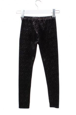 Детски клин Unbranded, Размер 6-7y/ 122-128 см, Цвят Многоцветен, Цена 13,99 лв.