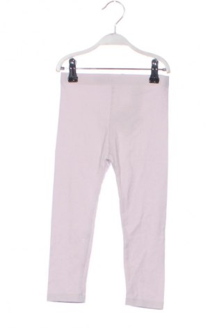 Detské legíny  Unbranded, Veľkosť 18-24m/ 86-98 cm, Farba Fialová, Cena  7,12 €