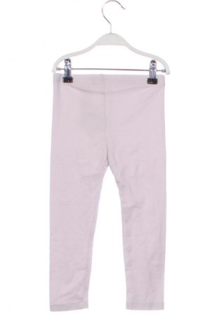 Detské legíny  Unbranded, Veľkosť 18-24m/ 86-98 cm, Farba Fialová, Cena  7,12 €