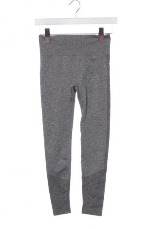 Colanți pentru copii Unbranded, Mărime 12-13y/ 158-164 cm, Culoare Gri, Preț 29,99 Lei