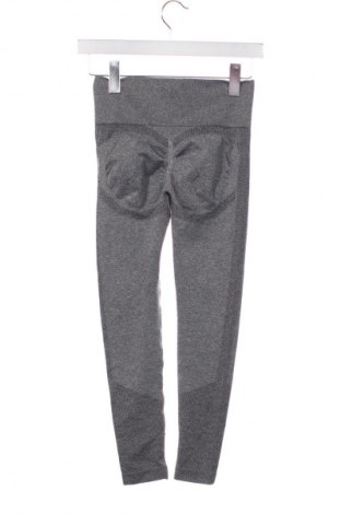 Colanți pentru copii Unbranded, Mărime 12-13y/ 158-164 cm, Culoare Gri, Preț 29,99 Lei