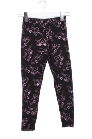 Детски клин Unbranded, Размер 9-10y/ 140-146 см, Цвят Многоцветен, Цена 12,99 лв.