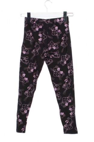 Детски клин Unbranded, Размер 9-10y/ 140-146 см, Цвят Многоцветен, Цена 12,99 лв.