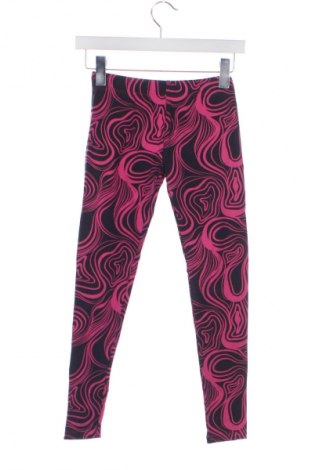 Детски клин Unbranded, Размер 10-11y/ 146-152 см, Цвят Многоцветен, Цена 12,99 лв.