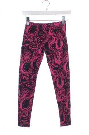 Детски клин Unbranded, Размер 10-11y/ 146-152 см, Цвят Многоцветен, Цена 12,99 лв.