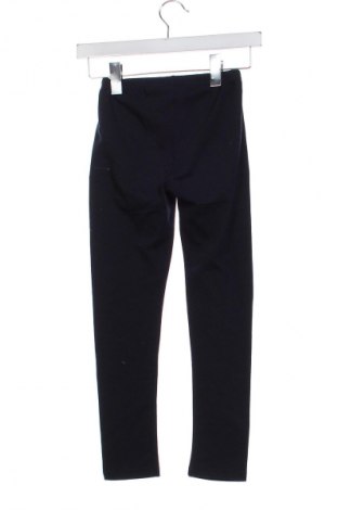 Детски клин Unbranded, Размер 9-10y/ 140-146 см, Цвят Син, Цена 12,99 лв.