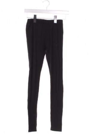 Colanți pentru copii Unbranded, Mărime 13-14y/ 164-168 cm, Culoare Negru, Preț 34,99 Lei