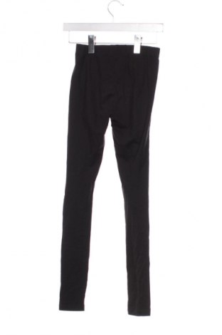 Colanți pentru copii Unbranded, Mărime 13-14y/ 164-168 cm, Culoare Negru, Preț 34,99 Lei