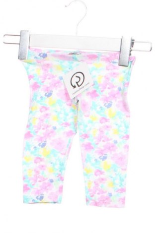 Детски клин Unbranded, Размер 9-12m/ 74-80 см, Цвят Многоцветен, Цена 12,99 лв.