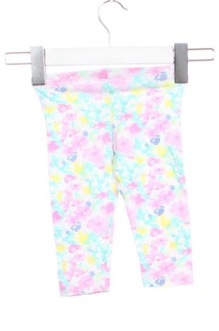 Детски клин Unbranded, Размер 9-12m/ 74-80 см, Цвят Многоцветен, Цена 12,99 лв.