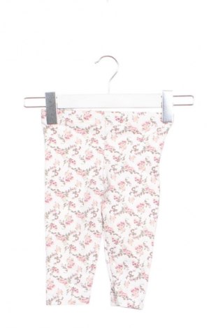 Детски клин Unbranded, Размер 12-18m/ 80-86 см, Цвят Многоцветен, Цена 12,99 лв.