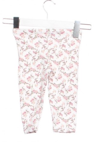 Детски клин Unbranded, Размер 12-18m/ 80-86 см, Цвят Многоцветен, Цена 12,99 лв.