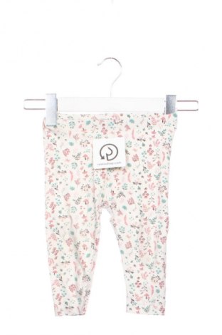 Детски клин Unbranded, Размер 3-6m/ 62-68 см, Цвят Многоцветен, Цена 12,99 лв.