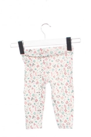 Детски клин Unbranded, Размер 3-6m/ 62-68 см, Цвят Многоцветен, Цена 12,99 лв.