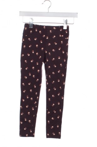 Детски клин Unbranded, Размер 7-8y/ 128-134 см, Цвят Многоцветен, Цена 13,99 лв.