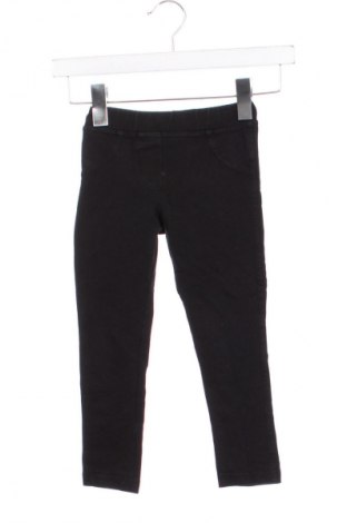 Детски клин Unbranded, Размер 3-4y/ 104-110 см, Цвят Черен, Цена 13,99 лв.