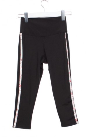 Detské legíny  Unbranded, Veľkosť 7-8y/ 128-134 cm, Farba Viacfarebná, Cena  7,95 €