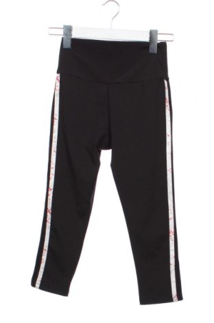 Detské legíny  Unbranded, Veľkosť 7-8y/ 128-134 cm, Farba Viacfarebná, Cena  7,95 €