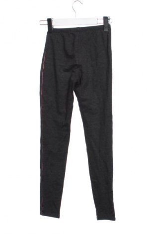 Детски клин Unbranded, Размер 7-8y/ 128-134 см, Цвят Сив, Цена 13,99 лв.