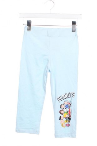 Детски клин Unbranded, Размер 10-11y/ 146-152 см, Цвят Син, Цена 11,71 лв.