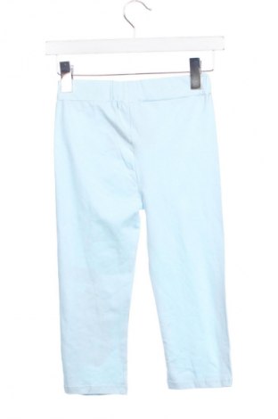 Детски клин Unbranded, Размер 10-11y/ 146-152 см, Цвят Син, Цена 11,71 лв.