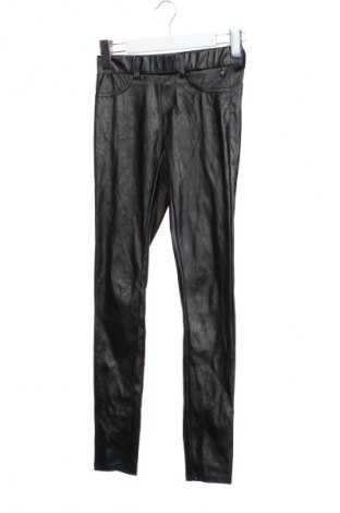 Детски клин Unbranded, Размер 10-11y/ 146-152 см, Цвят Черен, Цена 13,99 лв.