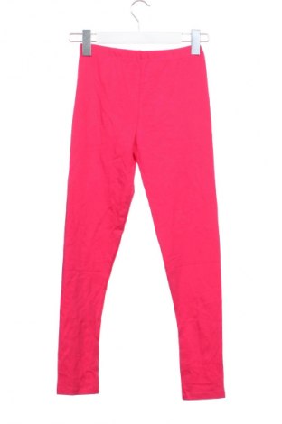 Colanți pentru copii Unbranded, Mărime 12-13y/ 158-164 cm, Culoare Roz, Preț 48,99 Lei