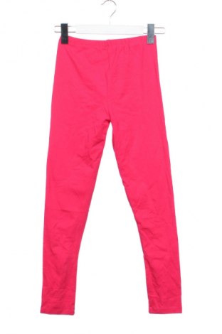 Colanți pentru copii Unbranded, Mărime 12-13y/ 158-164 cm, Culoare Roz, Preț 48,99 Lei