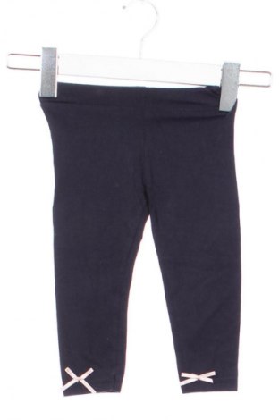 Детски клин Unbranded, Размер 6-9m/ 68-74 см, Цвят Син, Цена 13,99 лв.