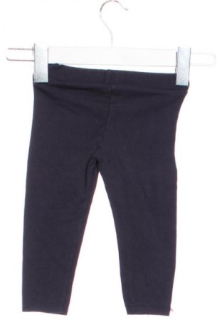 Детски клин Unbranded, Размер 6-9m/ 68-74 см, Цвят Син, Цена 13,99 лв.