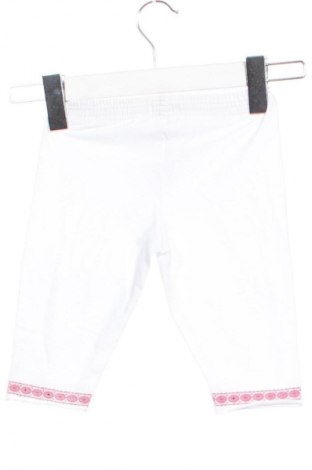 Детски клин Unbranded, Размер 9-12m/ 74-80 см, Цвят Бял, Цена 21,99 лв.