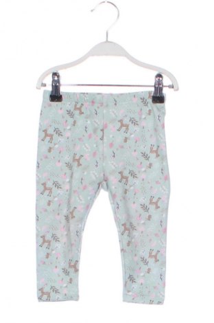 Детски клин Unbranded, Размер 9-12m/ 74-80 см, Цвят Многоцветен, Цена 13,99 лв.