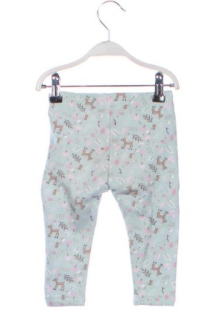 Детски клин Unbranded, Размер 9-12m/ 74-80 см, Цвят Многоцветен, Цена 13,99 лв.