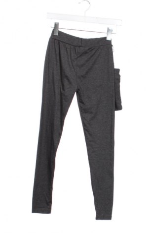 Детски клин Unbranded, Размер 12-13y/ 158-164 см, Цвят Сив, Цена 9,99 лв.