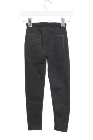 Детски клин Unbranded, Размер 8-9y/ 134-140 см, Цвят Сив, Цена 13,99 лв.