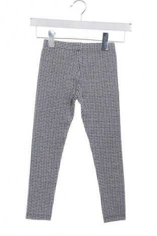 Detské legíny  Unbranded, Veľkosť 6-7y/ 122-128 cm, Farba Viacfarebná, Cena  7,16 €
