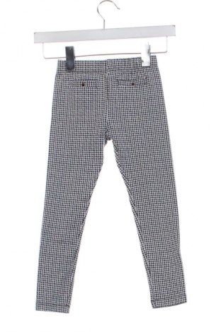 Detské legíny  Unbranded, Veľkosť 6-7y/ 122-128 cm, Farba Viacfarebná, Cena  7,16 €