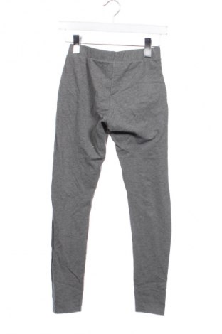 Dětské legíny  United Colors Of Benetton, Velikost 12-13y/ 158-164 cm, Barva Šedá, Cena  189,00 Kč