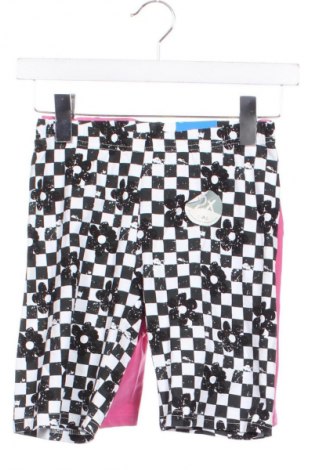 Детски клин Y.F.K., Размер 9-10y/ 140-146 см, Цвят Многоцветен, Цена 20,99 лв.