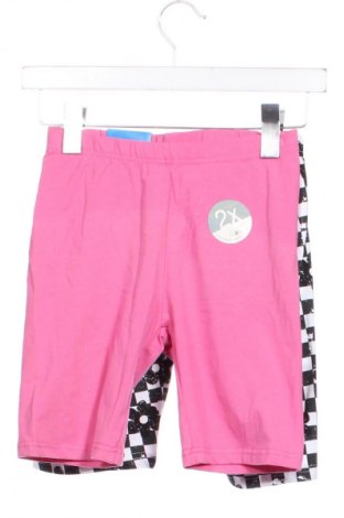 Детски клин Y.F.K., Размер 9-10y/ 140-146 см, Цвят Многоцветен, Цена 20,99 лв.