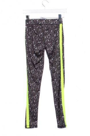 Детски клин Yfk, Размер 12-13y/ 158-164 см, Цвят Многоцветен, Цена 12,99 лв.