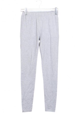 Detské legíny  Yfk, Veľkosť 12-13y/ 158-164 cm, Farba Sivá, Cena  6,95 €