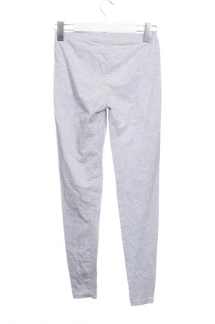 Detské legíny  Yfk, Veľkosť 12-13y/ 158-164 cm, Farba Sivá, Cena  6,95 €
