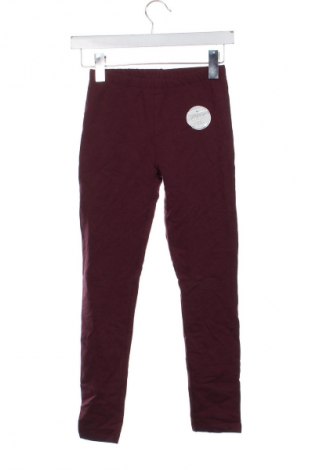 Kinderlegging Yigga, Größe 9-10y/ 140-146 cm, Farbe Lila, Preis 10,99 €