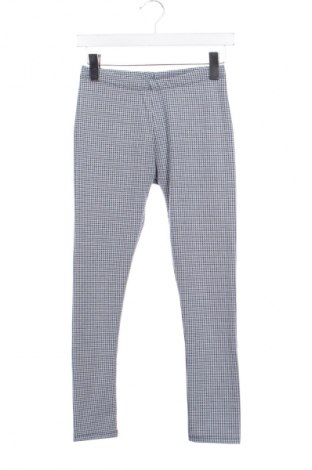 Детски клин Zara, Размер 11-12y/ 152-158 см, Цвят Многоцветен, Цена 13,99 лв.