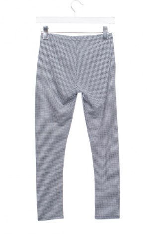 Детски клин Zara, Размер 11-12y/ 152-158 см, Цвят Многоцветен, Цена 13,99 лв.